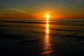 Sunset (07)